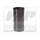 Camasa piston 1884940M1