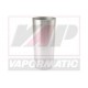 Camasa piston 732638M1