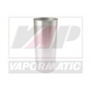 Camasa piston 732638M1