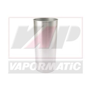 Camasa piston 732638M1