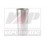 Camasa piston 732638M1