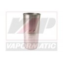 Camasa piston 742466M1