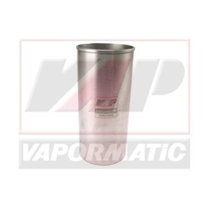 Camasa piston 742466M1