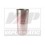 Camasa piston 742466M1