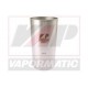 Camasa piston 745991M1