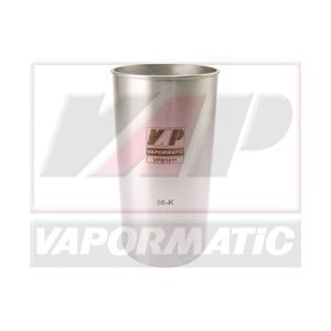 Camasa piston 745991M1
