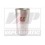 Camasa piston 745991M1