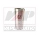 Camasa piston 744948M1