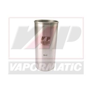 Camasa piston 744948M1