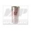 Camasa piston 744948M1