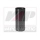 Camasa piston 0530003