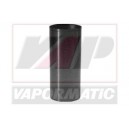 Camasa piston 0530003