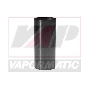 Camasa piston 0530003