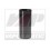 Camasa piston 0530003