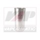 Camasa piston 3637332M1