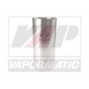 Camasa piston 3637332M1
