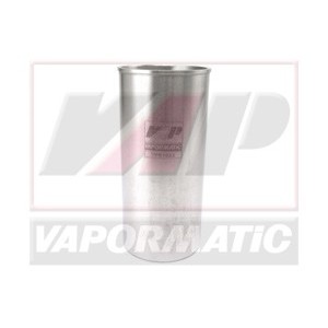 Camasa piston 3637332M1