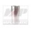 Camasa piston 3637332M1