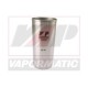 Camasa piston 3637334M1