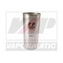 Camasa piston 3637334M1