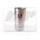 Camasa piston 3637334M1