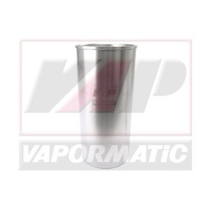 Camasa piston 748216M1