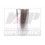 Camasa piston 748216M1