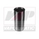 Camasa piston 4222128M1