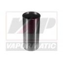 Camasa piston 4222128M1