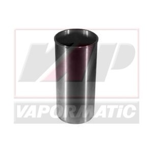 Camasa piston 4222128M1