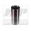 Camasa piston 4222128M1