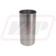 Camasa piston 4222129M1