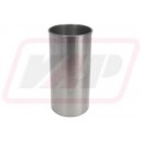 Camasa piston 4222129M1