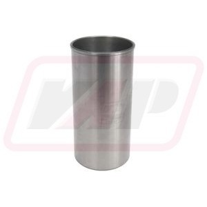 Camasa piston 4222129M1