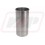 Camasa piston 4222129M1