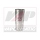 Camasa piston 731595M1