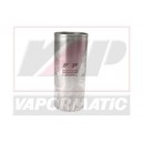 Camasa piston 731595M1
