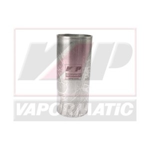 Camasa piston 731595M1
