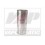 Camasa piston 731595M1