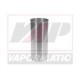 Camasa piston 734179M1