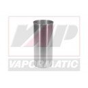 Camasa piston 734179M1