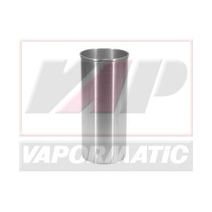 Camasa piston 734179M1
