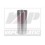 Camasa piston 734179M1