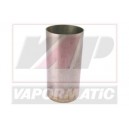 Camasa piston 742965M1