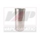 Camasa piston 744131M1