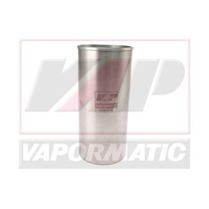 Camasa piston 744131M1