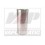 Camasa piston 744131M1