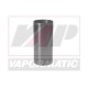 Camasa piston 734644M1
