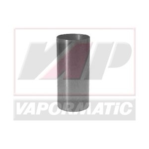 Camasa piston 734644M1