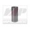 Camasa piston 734644M1